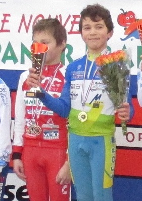 VMohand moisson.jpg